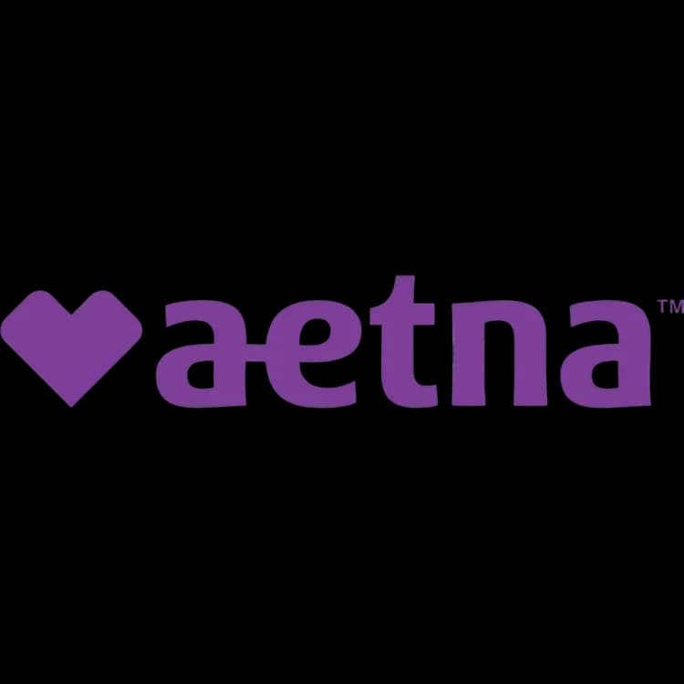 Aetna
