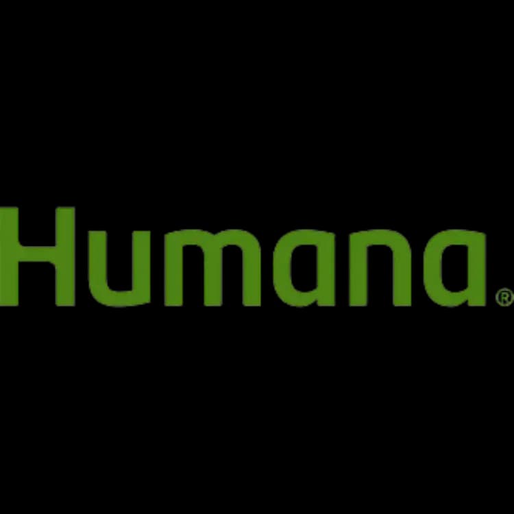 Humana