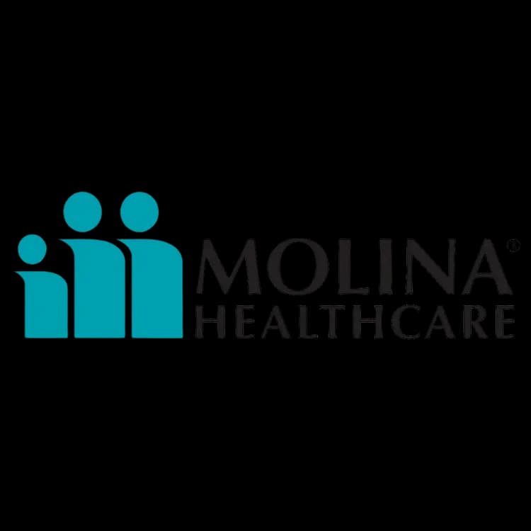 Molina Healthcare