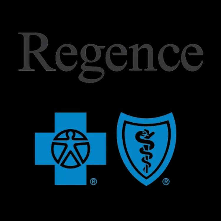 Regence BlueCross BlueShield