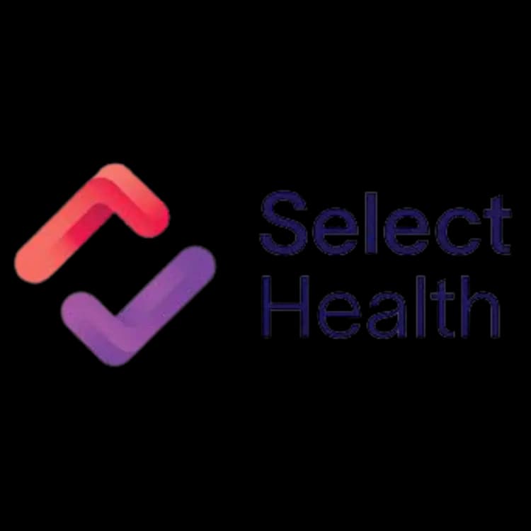Select Health