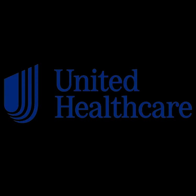 UnitedHealthcare